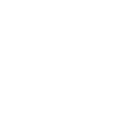 ChloeNilsone free sex cams